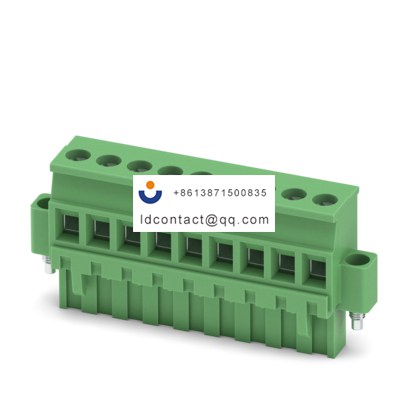 1835164 Phoenix Contact product image